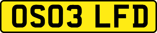 OS03LFD