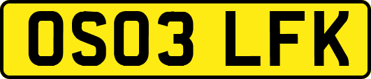 OS03LFK