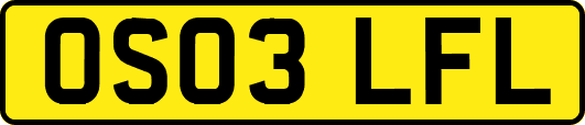 OS03LFL