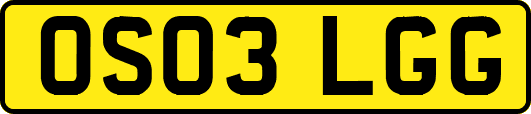 OS03LGG