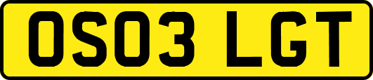 OS03LGT