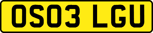 OS03LGU