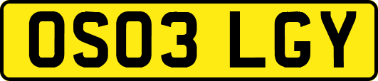 OS03LGY