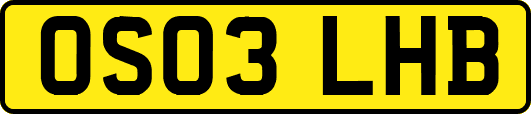 OS03LHB