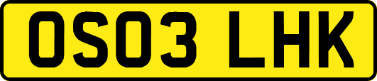 OS03LHK