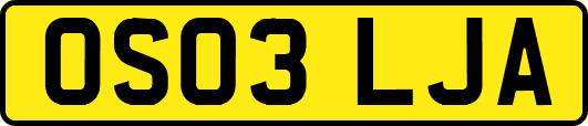 OS03LJA