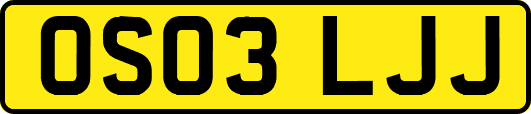OS03LJJ