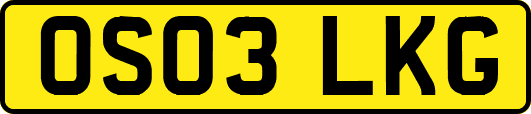OS03LKG