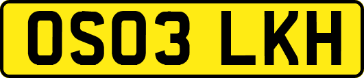 OS03LKH