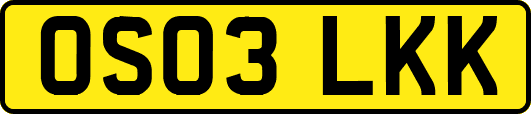 OS03LKK