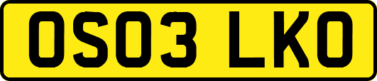 OS03LKO