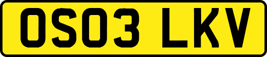 OS03LKV