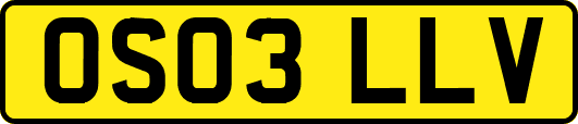 OS03LLV
