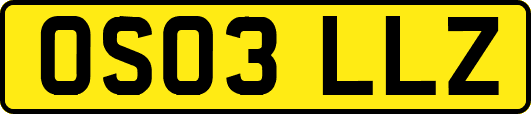 OS03LLZ
