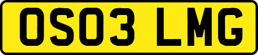 OS03LMG