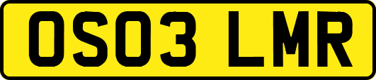 OS03LMR