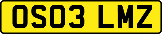 OS03LMZ