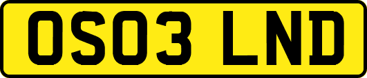 OS03LND
