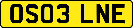 OS03LNE