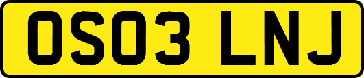 OS03LNJ