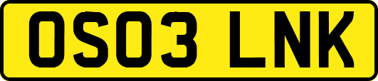 OS03LNK