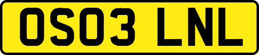 OS03LNL