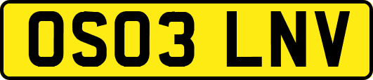 OS03LNV