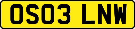 OS03LNW