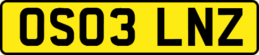 OS03LNZ
