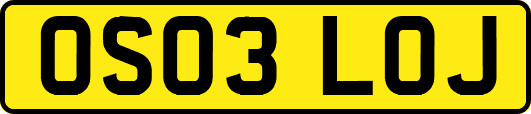 OS03LOJ