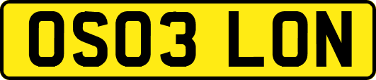 OS03LON