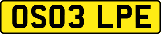 OS03LPE