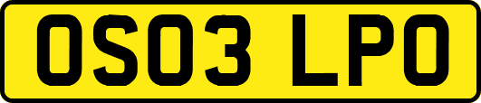 OS03LPO