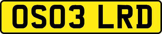 OS03LRD