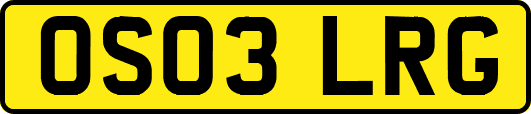 OS03LRG