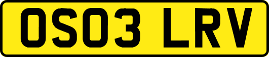 OS03LRV