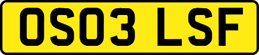 OS03LSF