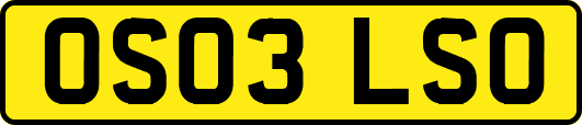 OS03LSO