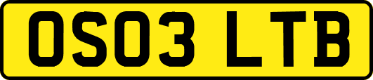 OS03LTB