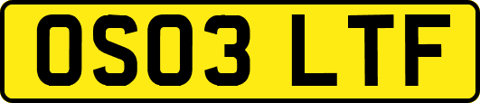 OS03LTF