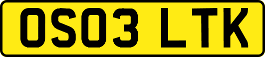 OS03LTK