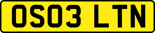OS03LTN