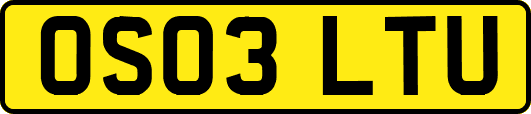 OS03LTU