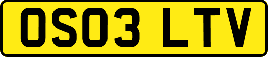 OS03LTV