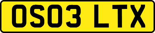 OS03LTX