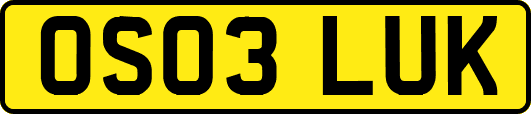 OS03LUK