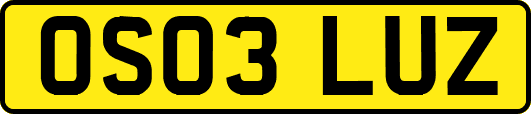 OS03LUZ