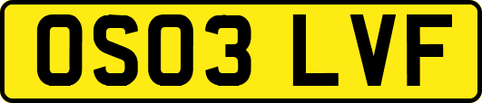 OS03LVF