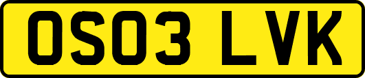 OS03LVK