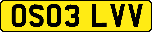 OS03LVV